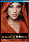 Image for Alicia Keys: The Diary of Alicia Keys