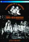 Image for Brothers of a Feather: Live at The Roxy