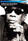 Image for John Lee Hooker: Come and See About Me