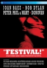 Image for Festival!