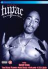 Image for Tupac Shakur: Live at the House of Blues