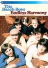 Image for The Beach Boys: Endless Harmony