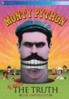 Image for Monty Python: Almost the Truth - The Lawyer's Cut