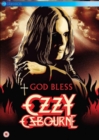 Image for God Bless Ozzy Osbourne