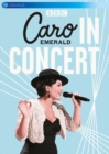Image for Caro Emerald: In Concert