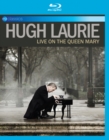 Image for Hugh Laurie: Live On the Queen Mary