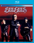 Image for The Bee Gees: In Our Own Time