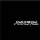 Image for Beatles reggae