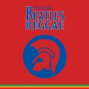Image for Trojan Beatles Reggae