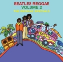 Image for Beatles Reggae, Volume 2 (RSD 2023)