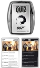 Image for James Bond 007 Card Game
