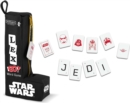 Image for Star Wars LexGo! Game