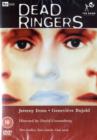 Image for Dead Ringers