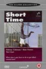 Image for Short Time