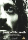 Image for Jesus of Nazareth (Cinema Version)