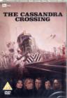 Image for The Cassandra Crossing