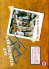 Image for Auf Wiedersehen Pet: The Complete Series 2