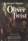 Image for Oliver Twist
