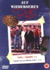 Image for Auf Wiedersehen Pet: Series 1 - Episodes 1-3