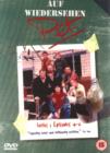 Image for Auf Wiedersehen Pet: Series 1 - Episodes 4-6