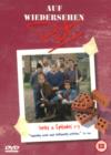 Image for Auf Wiedersehen Pet: Series 2 - Episodes 1-3