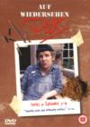 Image for Auf Wiedersehen Pet: Series 2 - Episodes 7-9