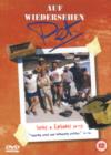 Image for Auf Wiedersehen Pet: Series 2 - Episodes 10-13
