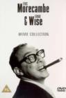 Image for Morecambe and Wise Movie Collection