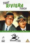 Image for That Riviera Touch