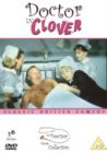 Image for Doctor in Clover