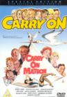 Image for Carry On Matron