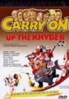 Image for Carry On Up the Khyber