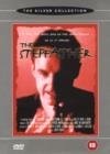 Image for The Stepfather