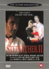Image for The Stepfather 2