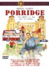 Image for Porridge - The Movie