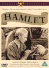 Hamlet - 