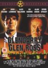 Image for Glengarry Glen Ross