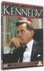 Image for Kennedy (Box Set)