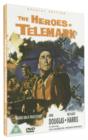 Heroes of Telemark - 