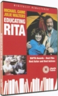 Image for Educating Rita
