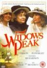 Image for Widows Peak