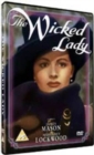 Image for The Wicked Lady