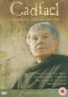 Image for Cadfael: The Complete Series 1