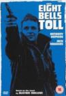 Image for When Eight Bells Toll