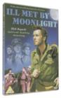 Image for Ill Met By Moonlight