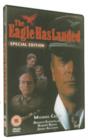 Image for The Eagle Has Landed