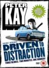 Image for Peter Kay's Driven to Distraction