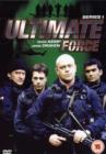 Image for Ultimate Force: Series 1