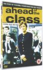 Image for Ahead of the Class