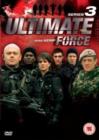 Image for Ultimate Force: Series 3